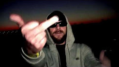 #Abfallkalender2013 #22 Stupidozid - Das jüngste Gerücht (Beat von BenCredit)