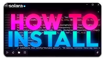 [NEW] BYPASS ANTI-CHEAT WORKING FREE ROBLOX SCRIPT EXECUTOR FOR PC! | WINDOWS EXPLOITS