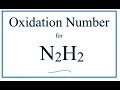 Oxidation Numbers and Neutral Compounds
