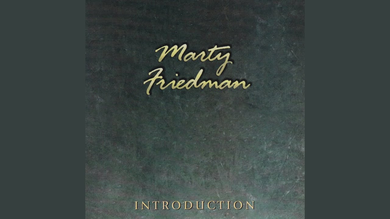 Watch Luna on YouTube Watch Luna on YouTube