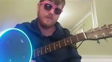 ALEXA FOR MUSICIANS - TOP 5 SKILLS ON YOUR ECHO