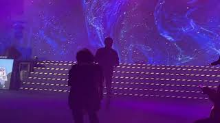 Download Lagu @endalisa MP3