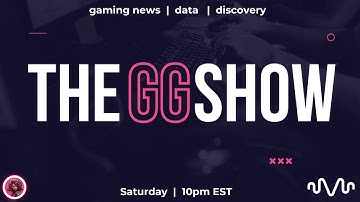 The GG Show E8 powered by @GokhshteinMedia