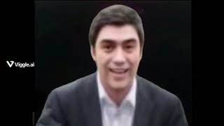 Polat Alemdar Oıoıoıoıoıo