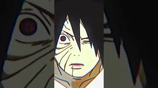 Wintertime-Amv-Uchiha