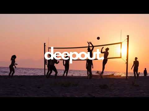 Pascal Junior - She Likes It