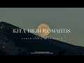 @gonebloom & @qylanahar - Kita Bikin Romantis (Originally by Maliq & D