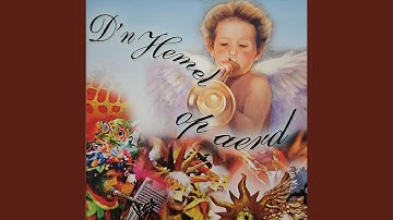 Jodelles (feat. Ciel Holthuis-Faassen)