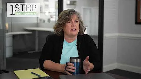 What feedback have you received from jewelry store owners using your services?