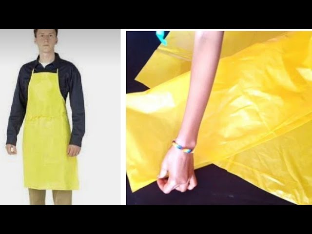 Dima Bilan va Kseniya Sobchak jinsiy aloqa video Yetuk rus ayolini jinsiy aloqa qilishga kondirishmoqda.