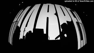 HAARPER - BARRICADE METAL REMIX