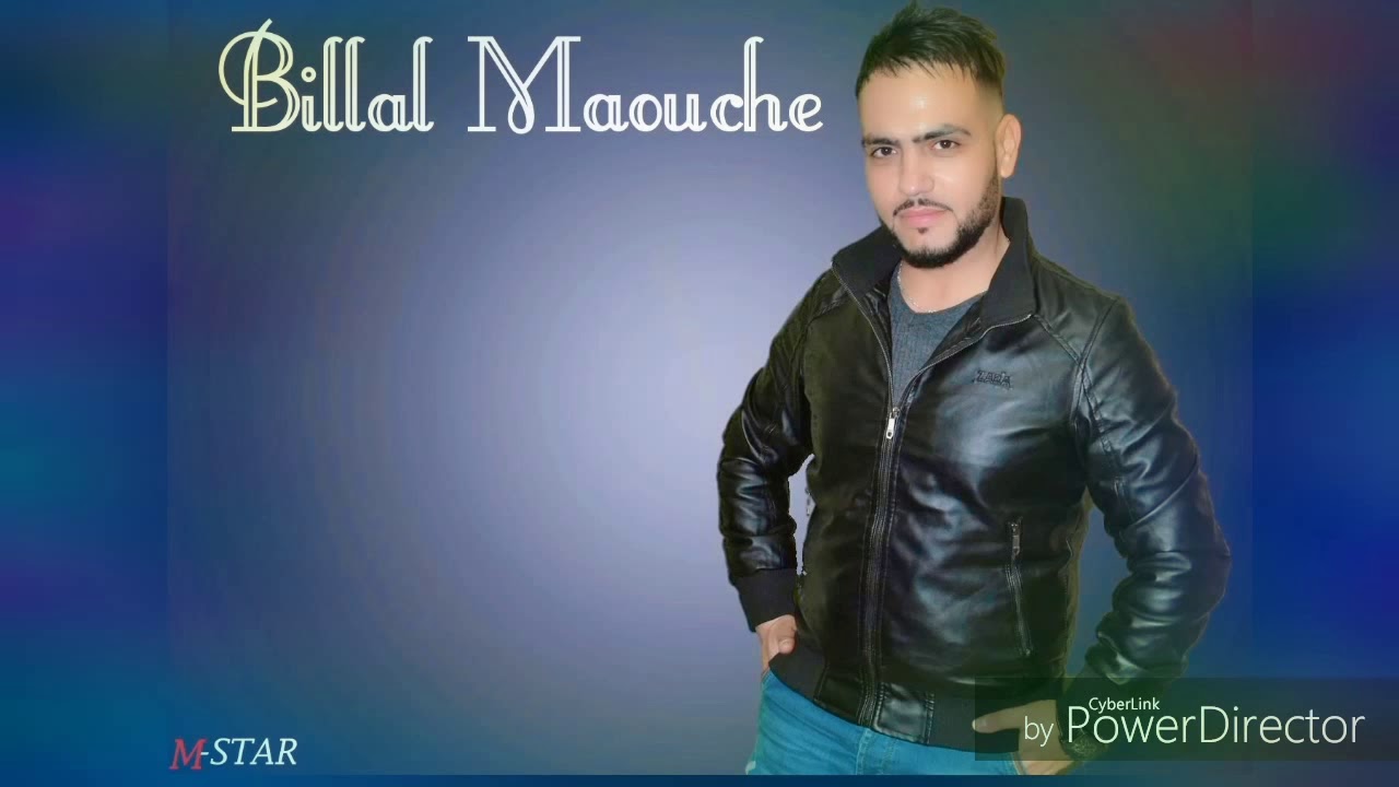 Billal El Djazairi chanson kabyle tasekourth spécial fête 0797320715 -  YouTube