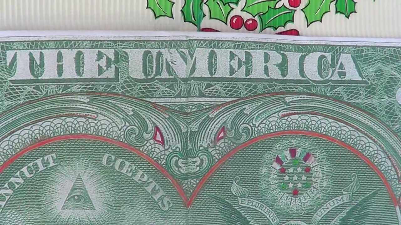 сова на долларе сша. инопланетянин на долларовой купюре. 1 доллар сова. сова на долларе сша. 1 доллар кто изображен.