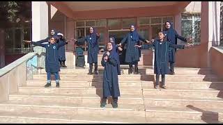 Sordum Öğretmenime: Peygamber Ne Demektir?