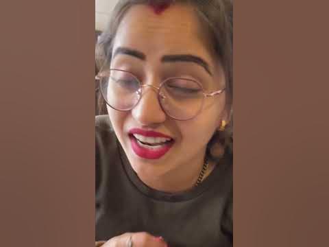 pawann singh vidoe holi hd dowaned