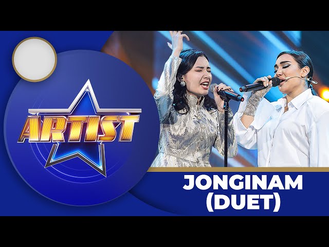 Jinsiy aloqa Issiq kavkazliklar va ruslar ortasida mast gey jinsiy aloqa