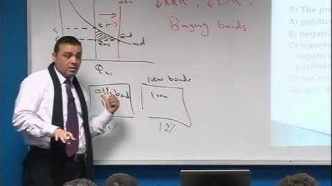 Applications: Chapter 7 "1"