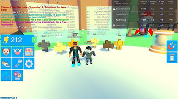 Donut SMP Live (FFA) (Rating Bases) (1v1