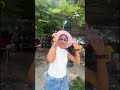 #havelockisland #andamantrip #andamanandnicobar #beachvlog #funactivities #shortsfeed #shorts#viral