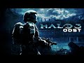 Halo 3 ODST - Light Of Aidan