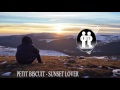 Capture de la vidéo Petit Biscuit - Sunset Lover: Family Tins Music