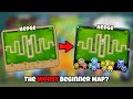 How Fast Can You Black Border Hedge in BTD6?