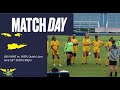 Elyse iller 19 usvi wnt highlights friendly match