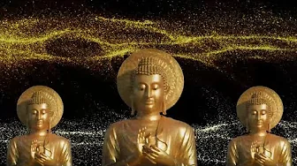 ☀️432 Hz + 777 Hz Angel Frequency: Attract Good Luck, Abundance, & Wealth☀️ ☀️432 Hz + 777 Hz Angel Frequency: Attract Good Luck, Abundance, & Wealth☀️