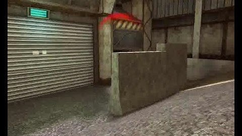 Wolfteam team kill hack!!