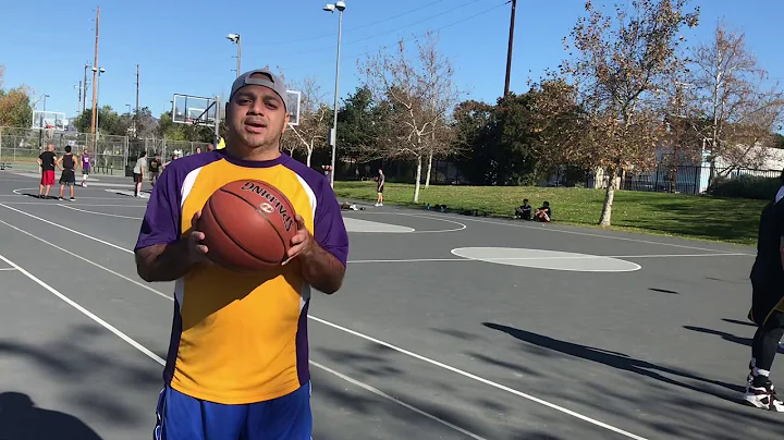 Kobe Bryant Messi basket
