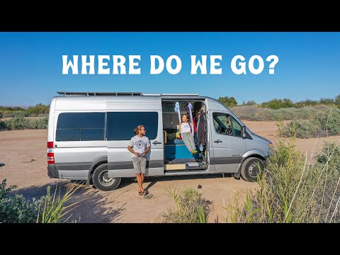 we-can’t-stay-here--van-life-q
