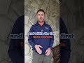 300,000 in Organic Concrete Leads in 3 Months #shorts