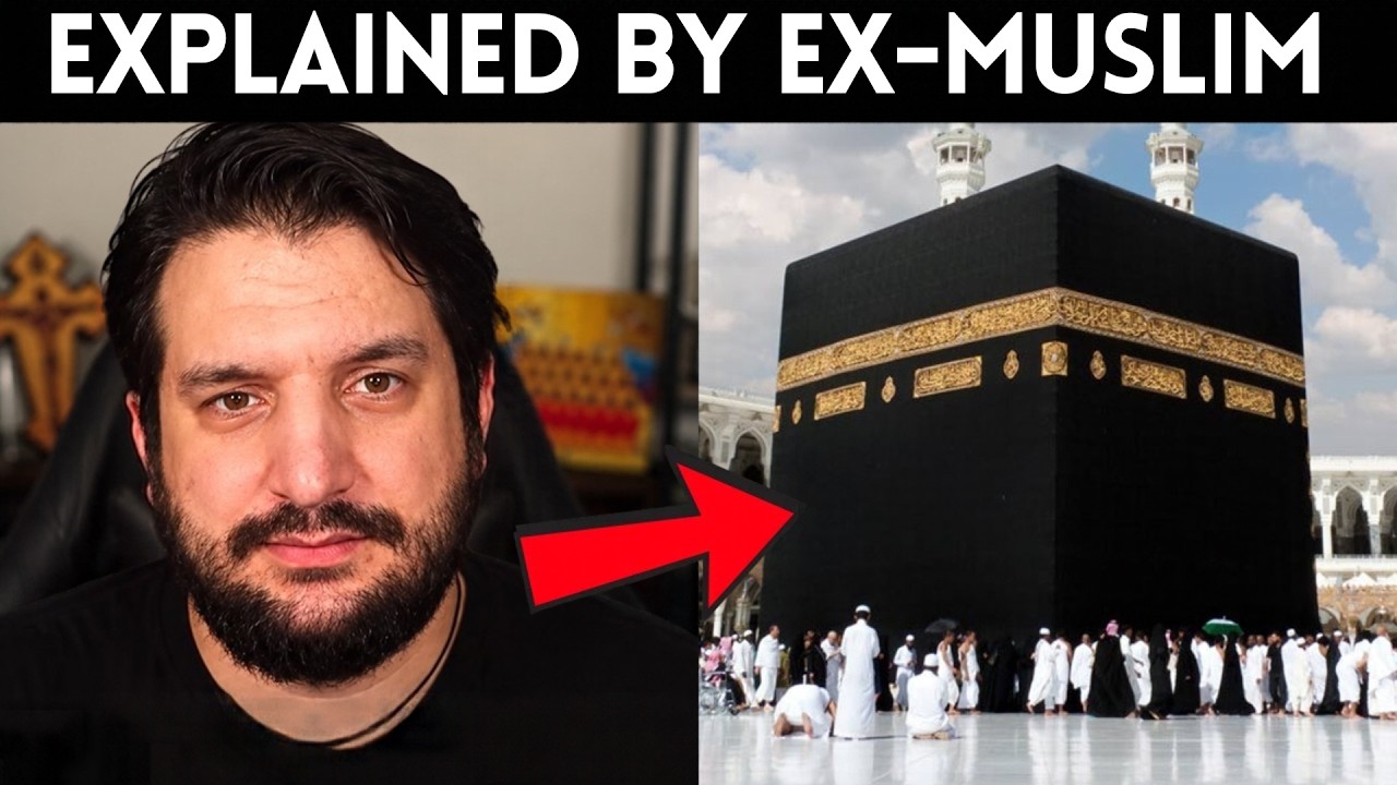 He Examined The 