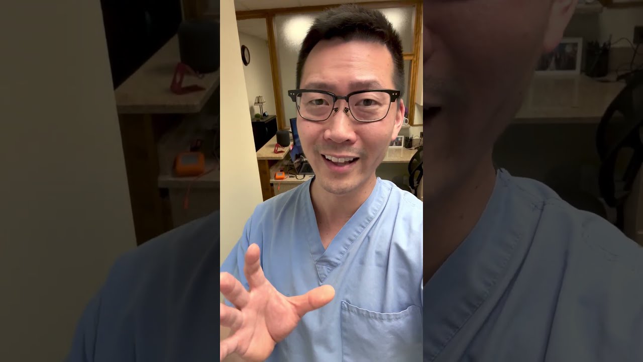 Anal pain for hours AFTER pooping?