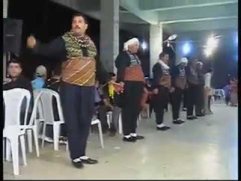  عربي تقيل يا المدكدك بن عمي