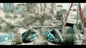 My Editor Appclip (Read Desc)