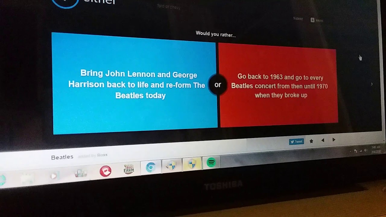 weirdest-would-you-rather-questions-youtube