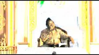 Download Lagu Ngaji bareng Gus Mamik Nganjuk acara Haflah Mts/MA Sunan Ampel Nganjuk 2016 MP3