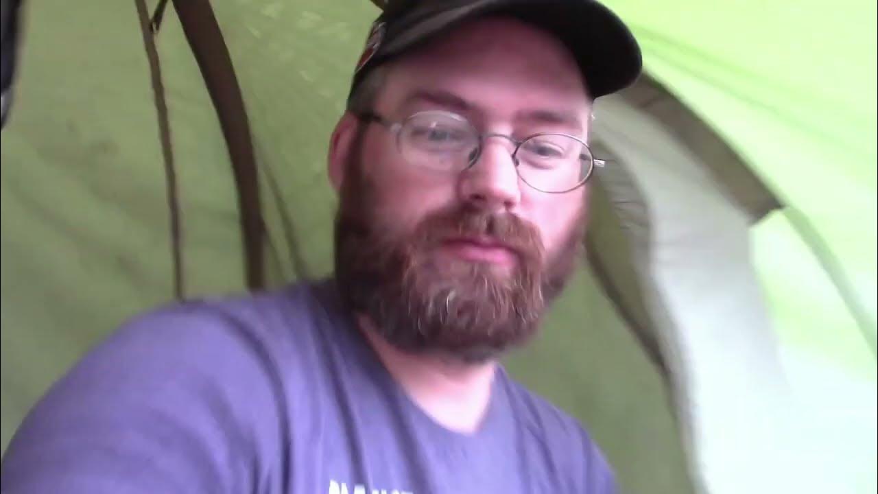My Back Step Blast From The Past YouTube my-back-step-blast-from-the-past-youtube