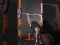 Ultimate Dumbbells, Weight Plates & Barbell Sets for Your Home Gym