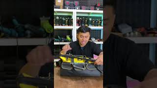 Tas Perkakas Keren Kece #tas #perkakas #perkakasbengkel #perkakastukang #perkakaslistrik
