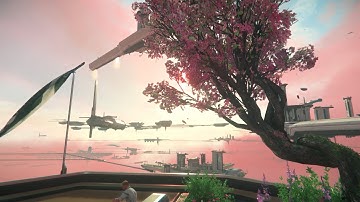 FIXED AUDIO! - CHAT WITH A COUPLE OF PAST CIG EMPLOYEES ABOUT WHAT STAR CITIZEN IS REALLY LIKE!