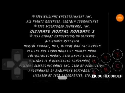 Мортал комбат xbox 360 читы. Мортал комбат комбинации ударов на джойстике. Чит коды на мортал комбат 3. Чит коды на мортал комбат 3. Bash script example.