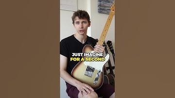 Right way VS wrong way to practice scales