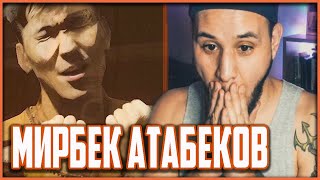 :   -  [KG] / Dimash Kudaibergenov //  !