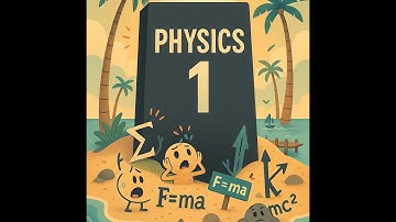 12 motion maps video