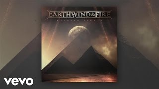 Earth, Wind & Fire - Guiding Lights (Audio) chords