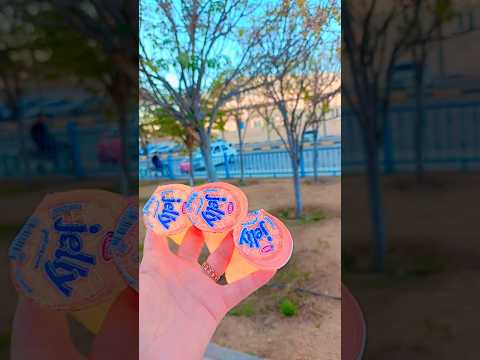 مين أخد كل الجلي من ماما تالاوديالا