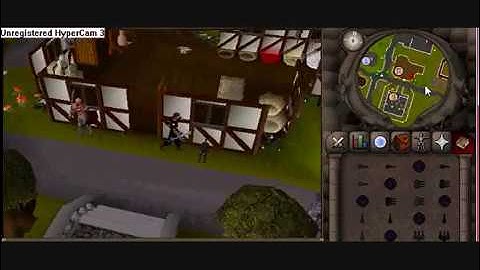 saladscape best rsps ever!.wmv