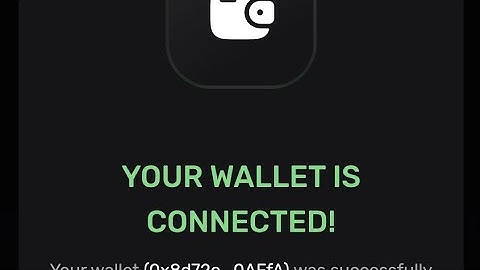 Full Guide on how to link web3 wallet to your pixelTap bot and pixel dashboard for Airdrop Claim